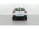 Citroen C3 PureTech 82 Feel 2017 photo-05