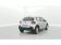 Citroen C3 PureTech 82 Feel 2017 photo-06