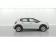 Citroen C3 PureTech 82 Feel 2017 photo-07