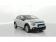 Citroen C3 PureTech 82 Feel 2017 photo-08