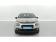 Citroen C3 PureTech 82 Feel 2017 photo-09