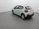 Citroen C3 PureTech 82 Feel 2018 photo-05