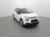 Citroen C3 PureTech 82 Feel 2018 photo-02