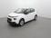 Citroen C3 PureTech 82 Feel 2018 photo-04