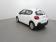 Citroen C3 PureTech 82 Feel 2018 photo-05