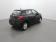 Citroen C3 PureTech 82 Feel 2018 photo-07