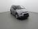 Citroen C3 PureTech 82 Feel 2018 photo-02