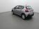 Citroen C3 PureTech 82 Feel 2018 photo-05