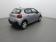 Citroen C3 PureTech 82 Feel 2018 photo-07