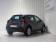 Citroen C3 PureTech 82 Feel 2018 photo-04