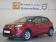 Citroen C3 PureTech 82 Feel 2018 photo-02