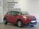 Citroen C3 PureTech 82 Feel 2018 photo-03