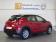 Citroen C3 PureTech 82 Feel 2018 photo-04