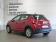 Citroen C3 PureTech 82 Feel 2018 photo-05