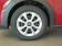 Citroen C3 PureTech 82 Feel 2018 photo-06