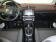 Citroen C3 PureTech 82 Feel 2018 photo-07