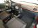 Citroen C3 PureTech 82 Feel 2018 photo-08