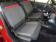 Citroen C3 PureTech 82 Feel 2018 photo-09