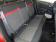 Citroen C3 PureTech 82 Feel 2018 photo-10