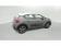 Citroen C3 PureTech 82 Feel 2018 photo-06