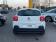 Citroen C3 PureTech 82 Feel 2018 photo-03