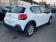 Citroen C3 PureTech 82 Feel 2018 photo-04