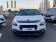 Citroen C3 PureTech 82 Feel 2018 photo-05