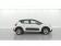 Citroen C3 PureTech 82 Feel 2018 photo-07