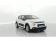 Citroen C3 PureTech 82 Feel 2018 photo-08