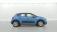 Citroen C3 PureTech 82 Feel 5p 2017 photo-07