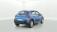 Citroen C3 PureTech 82 Feel 5p 2017 photo-06