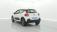 Citroen C3 PureTech 82 Feel 5p 2017 photo-04