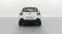 Citroen C3 PureTech 82 Feel 5p 2017 photo-05