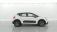 Citroen C3 PureTech 82 Feel 5p 2017 photo-07