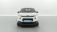 Citroen C3 PureTech 82 Feel 5p 2017 photo-09