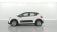 Citroen C3 PureTech 82 Feel 5p 2018 photo-03