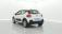 Citroen C3 PureTech 82 Feel 5p 2018 photo-04