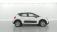 Citroen C3 PureTech 82 Feel 5p 2018 photo-07