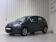 Citroen C3 PureTech 82 Feel Edition 2015 photo-02