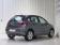 Citroen C3 PureTech 82 Feel Edition 2015 photo-04