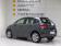 Citroen C3 PureTech 82 Feel Edition 2015 photo-05