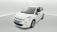 Citroen C3 PureTech 82 Feel Edition 2015 photo-02