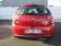 Citroen C3 PureTech 82 Feel Edition 2016 photo-06