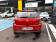 Citroen C3 PureTech 82 Feel Edition 2016 photo-05