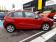 Citroen C3 PureTech 82 Feel Edition 2016 photo-07