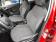 Citroen C3 PureTech 82 Feel Edition 2016 photo-10