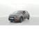 Citroen C3 PureTech 82 Graphic 2018 photo-02