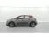 Citroen C3 PureTech 82 Graphic 2018 photo-03