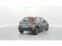 Citroen C3 PureTech 82 Graphic 2018 photo-06