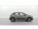 Citroen C3 PureTech 82 Graphic 2018 photo-07